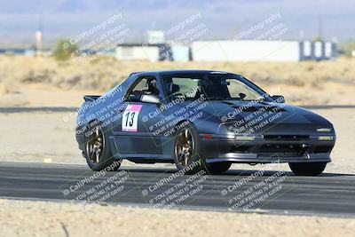 media/Mar-16-2025-Speed Ventures CVR (Sun) [[04681430d3]]/2-Orange Group/Session 1 (Turn 16)/